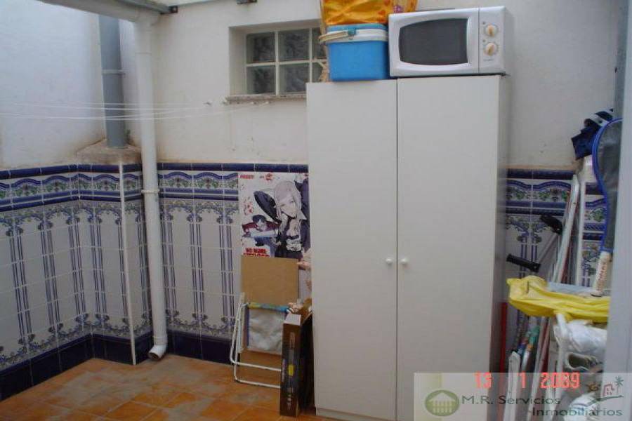 Benejúzar,Alicante,España,3 Bedrooms Bedrooms,2 BathroomsBathrooms,Pisos,3709