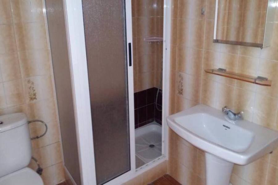 Benejúzar,Alicante,España,3 Bedrooms Bedrooms,2 BathroomsBathrooms,Pisos,3710