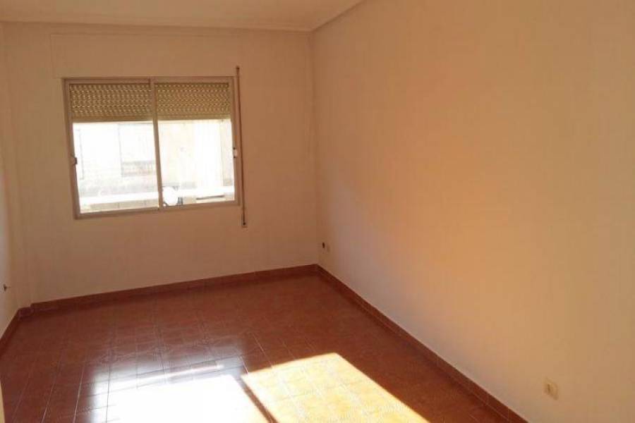 Benejúzar,Alicante,España,3 Bedrooms Bedrooms,2 BathroomsBathrooms,Pisos,3710