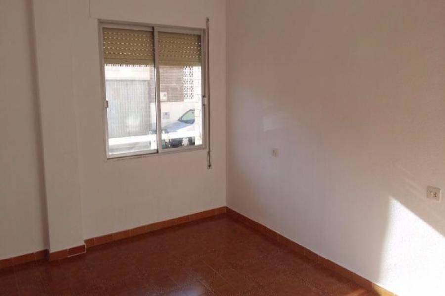 Benejúzar,Alicante,España,3 Bedrooms Bedrooms,2 BathroomsBathrooms,Pisos,3710