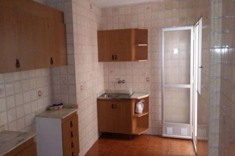 Benejúzar,Alicante,España,3 Bedrooms Bedrooms,2 BathroomsBathrooms,Pisos,3710