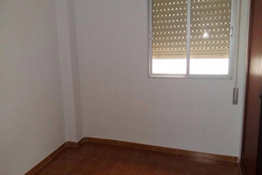 Benejúzar,Alicante,España,3 Bedrooms Bedrooms,2 BathroomsBathrooms,Pisos,3710