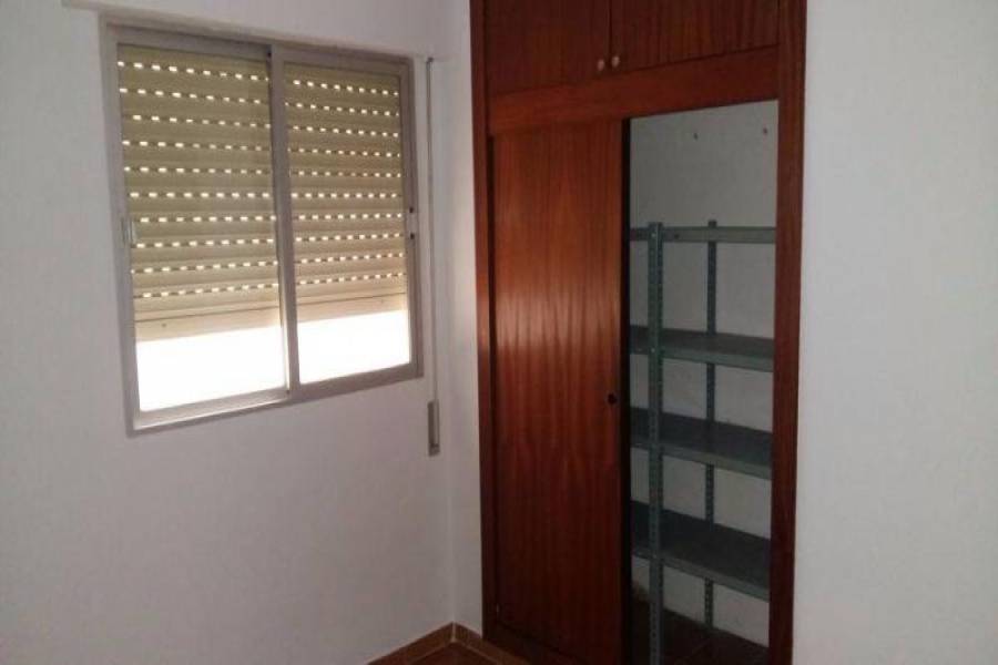 Benejúzar,Alicante,España,3 Bedrooms Bedrooms,2 BathroomsBathrooms,Pisos,3710
