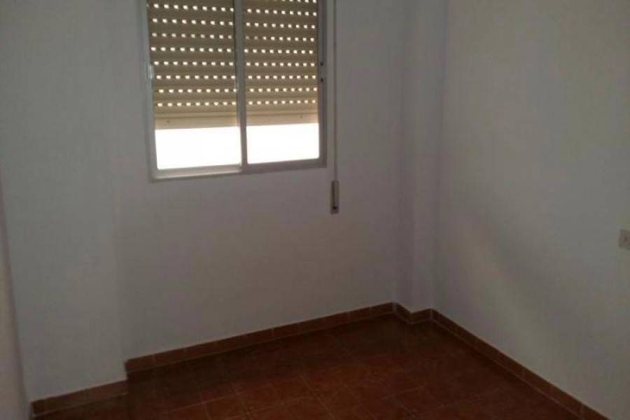 Benejúzar,Alicante,España,3 Bedrooms Bedrooms,2 BathroomsBathrooms,Pisos,3710