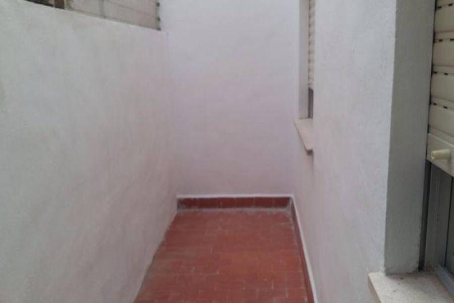 Benejúzar,Alicante,España,3 Bedrooms Bedrooms,2 BathroomsBathrooms,Pisos,3710