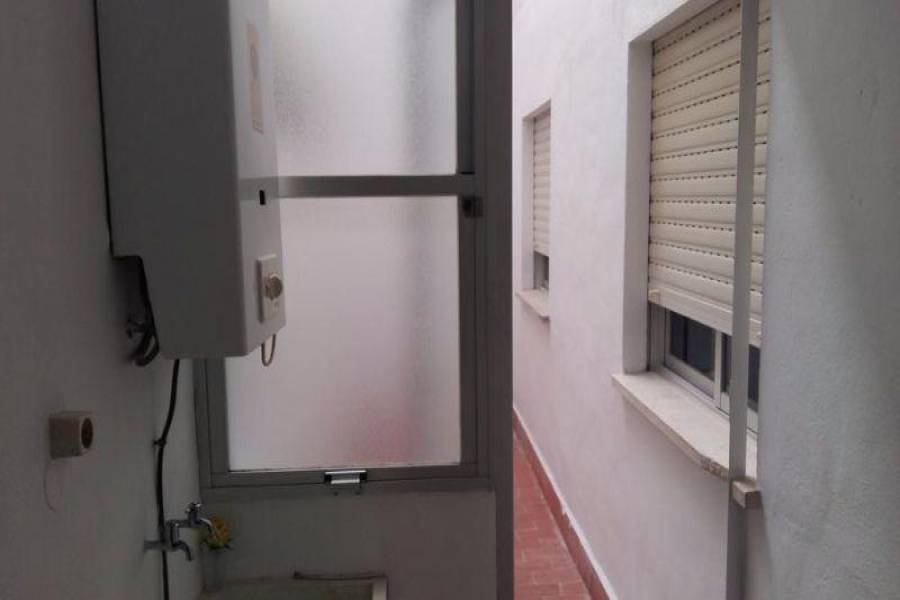 Benejúzar,Alicante,España,3 Bedrooms Bedrooms,2 BathroomsBathrooms,Pisos,3710