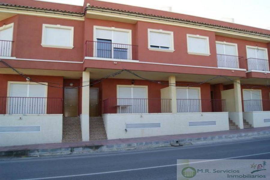 Orihuela,Alicante,España,Cocheras,3712