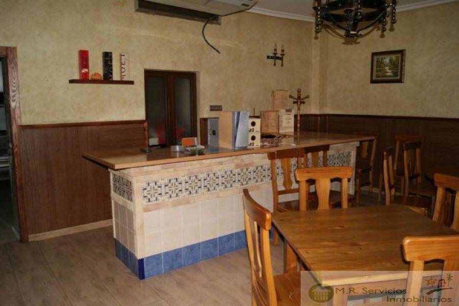 Orihuela,Alicante,España,Locales,3713