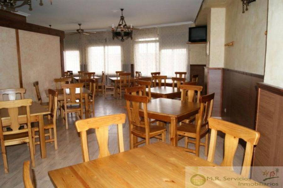 Orihuela,Alicante,España,Locales,3713