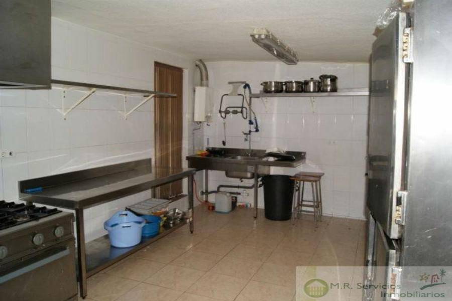 Orihuela,Alicante,España,Locales,3713