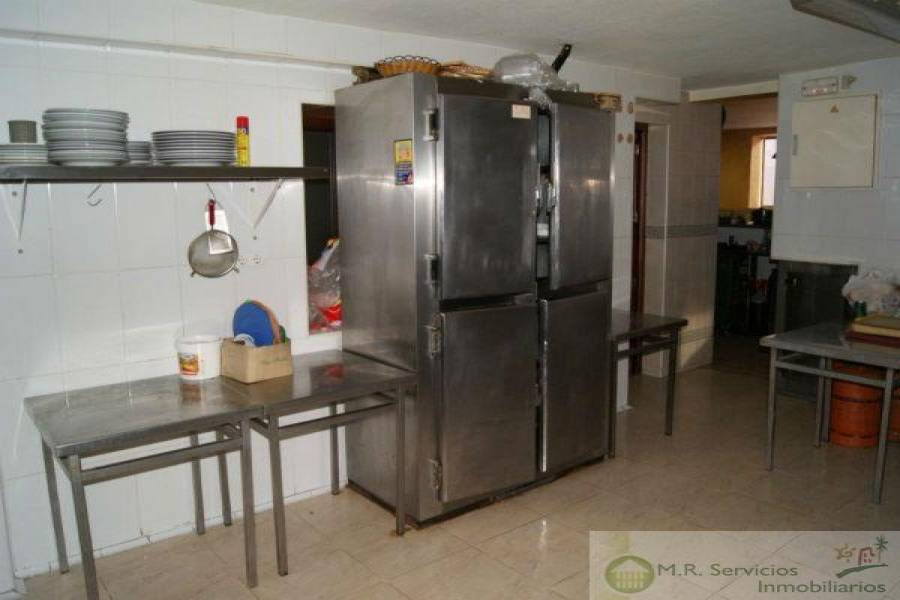 Orihuela,Alicante,España,Locales,3713