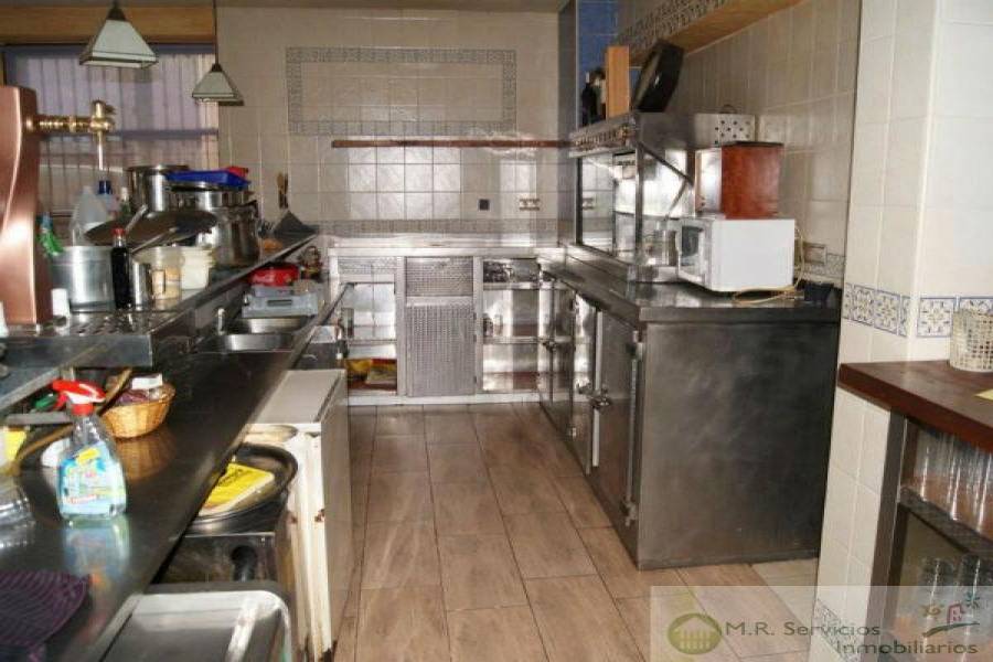 Orihuela,Alicante,España,Locales,3713