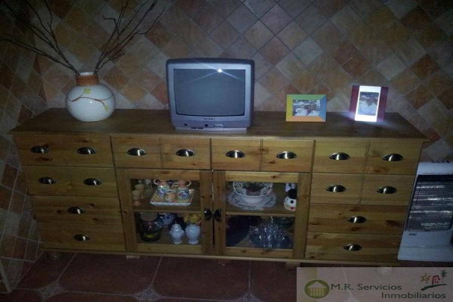 Benejúzar,Alicante,España,1 BañoBathrooms,Locales,3716