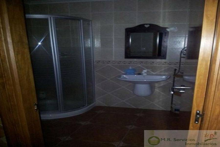 Benejúzar,Alicante,España,1 BañoBathrooms,Locales,3716