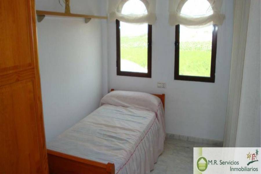 Algorfa,Alicante,España,3 Bedrooms Bedrooms,2 BathroomsBathrooms,Fincas-Villas,3717