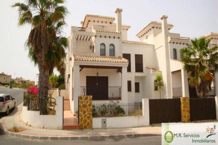 Algorfa,Alicante,España,3 Bedrooms Bedrooms,2 BathroomsBathrooms,Fincas-Villas,3717