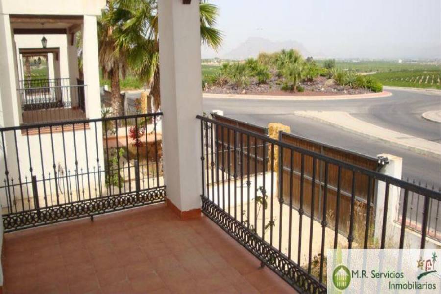 Algorfa,Alicante,España,3 Bedrooms Bedrooms,2 BathroomsBathrooms,Fincas-Villas,3717