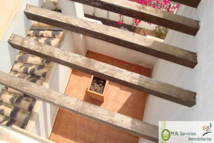 Algorfa,Alicante,España,3 Bedrooms Bedrooms,2 BathroomsBathrooms,Fincas-Villas,3717