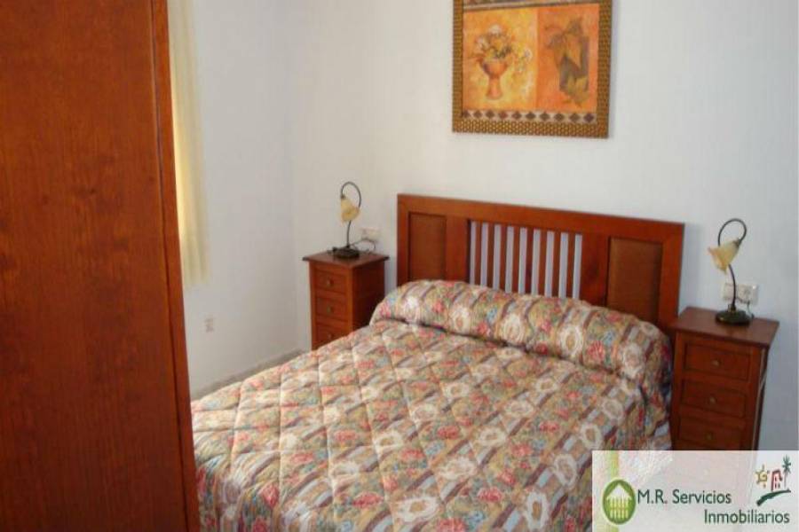 Algorfa,Alicante,España,3 Bedrooms Bedrooms,2 BathroomsBathrooms,Fincas-Villas,3717