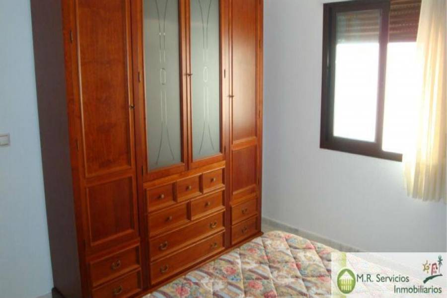 Algorfa,Alicante,España,3 Bedrooms Bedrooms,2 BathroomsBathrooms,Fincas-Villas,3717