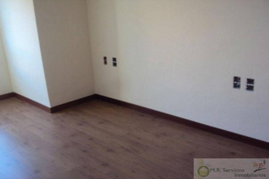 Elche,Alicante,España,4 Bedrooms Bedrooms,2 BathroomsBathrooms,Pisos,3718