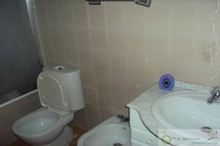Elche,Alicante,España,4 Bedrooms Bedrooms,2 BathroomsBathrooms,Pisos,3718