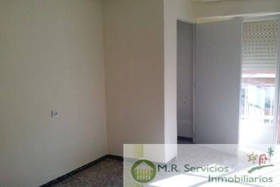 Elche,Alicante,España,3 Bedrooms Bedrooms,1 BañoBathrooms,Pisos,3719