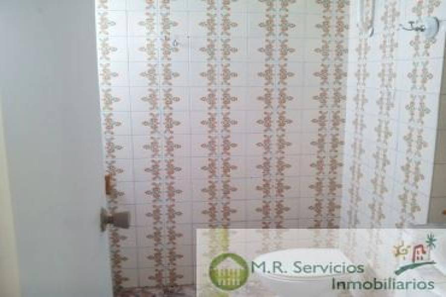 Elche,Alicante,España,3 Bedrooms Bedrooms,1 BañoBathrooms,Pisos,3719