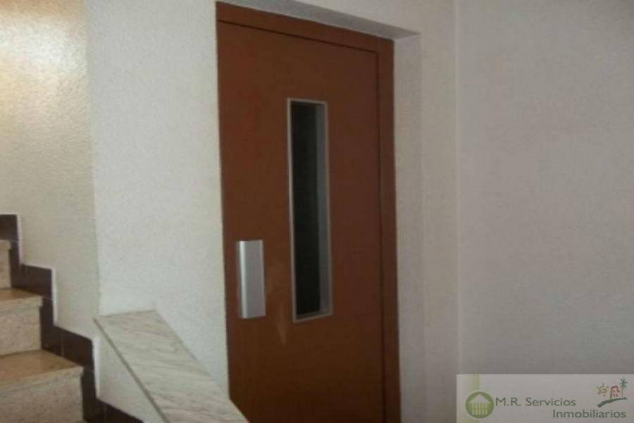 Elche,Alicante,España,3 Bedrooms Bedrooms,1 BañoBathrooms,Pisos,3721