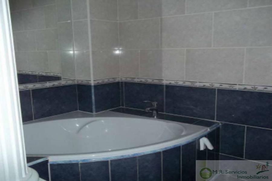 Elche,Alicante,España,3 Bedrooms Bedrooms,1 BañoBathrooms,Pisos,3721
