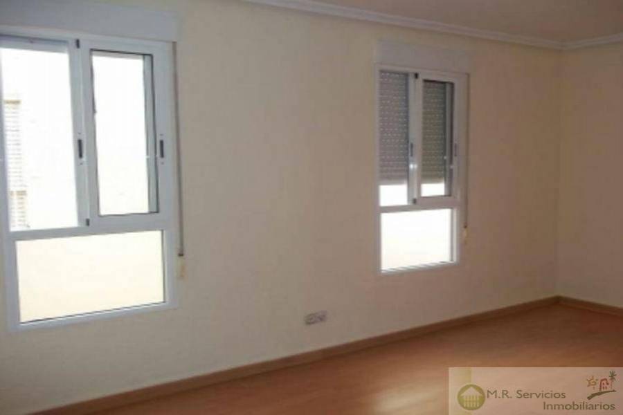 Elche,Alicante,España,3 Bedrooms Bedrooms,1 BañoBathrooms,Pisos,3721