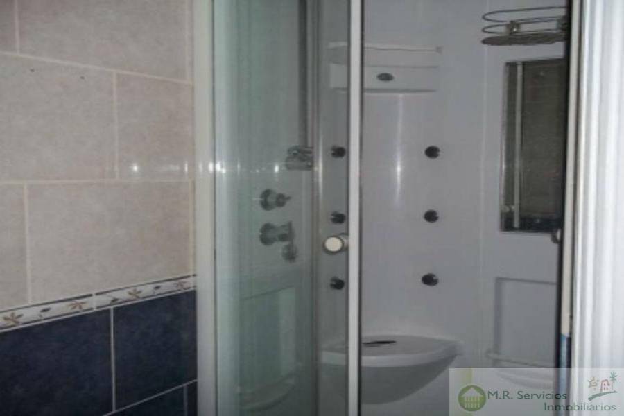 Elche,Alicante,España,3 Bedrooms Bedrooms,1 BañoBathrooms,Pisos,3721