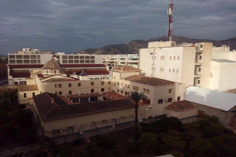 Orihuela,Alicante,España,4 Bedrooms Bedrooms,2 BathroomsBathrooms,Pisos,3722