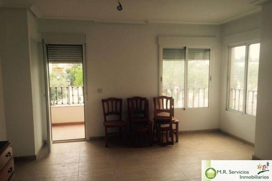 Almoradí,Alicante,España,3 Bedrooms Bedrooms,2 BathroomsBathrooms,Pisos,3724