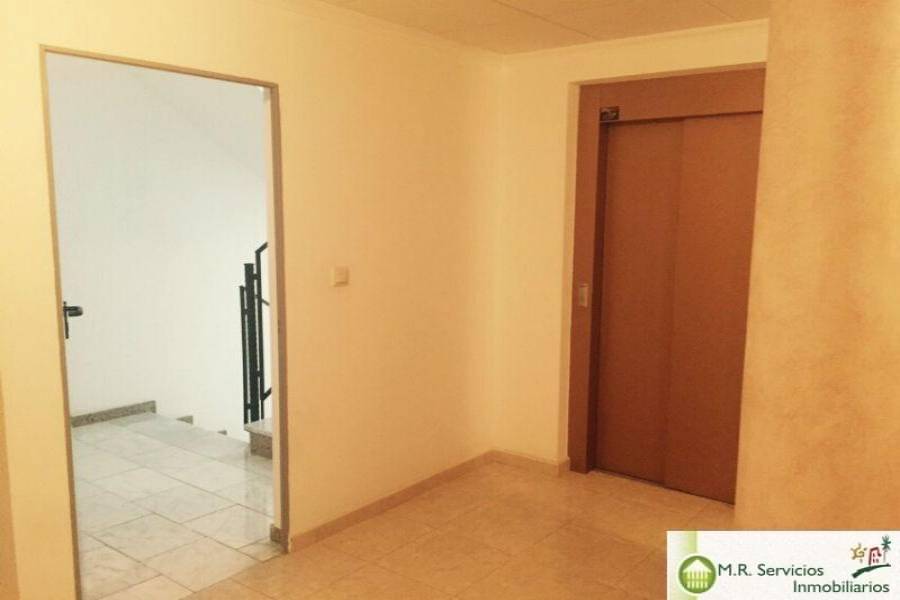 Almoradí,Alicante,España,3 Bedrooms Bedrooms,2 BathroomsBathrooms,Pisos,3724