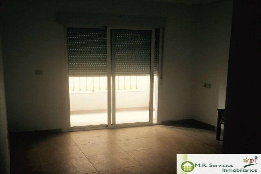 Almoradí,Alicante,España,3 Bedrooms Bedrooms,2 BathroomsBathrooms,Pisos,3724