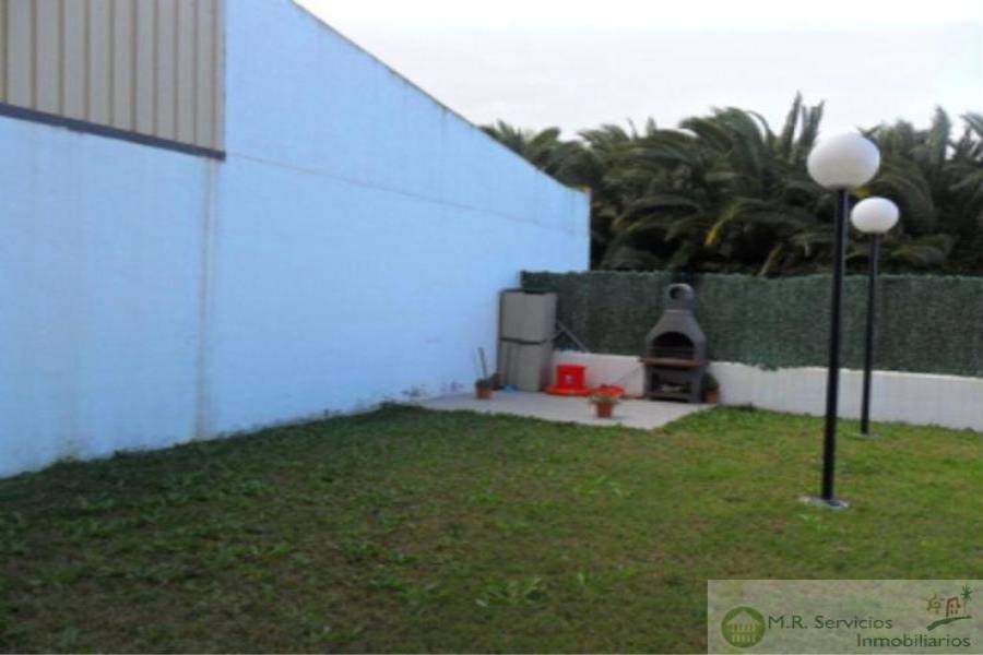 San Isidro,Alicante,España,2 Bedrooms Bedrooms,1 BañoBathrooms,Pisos,3727