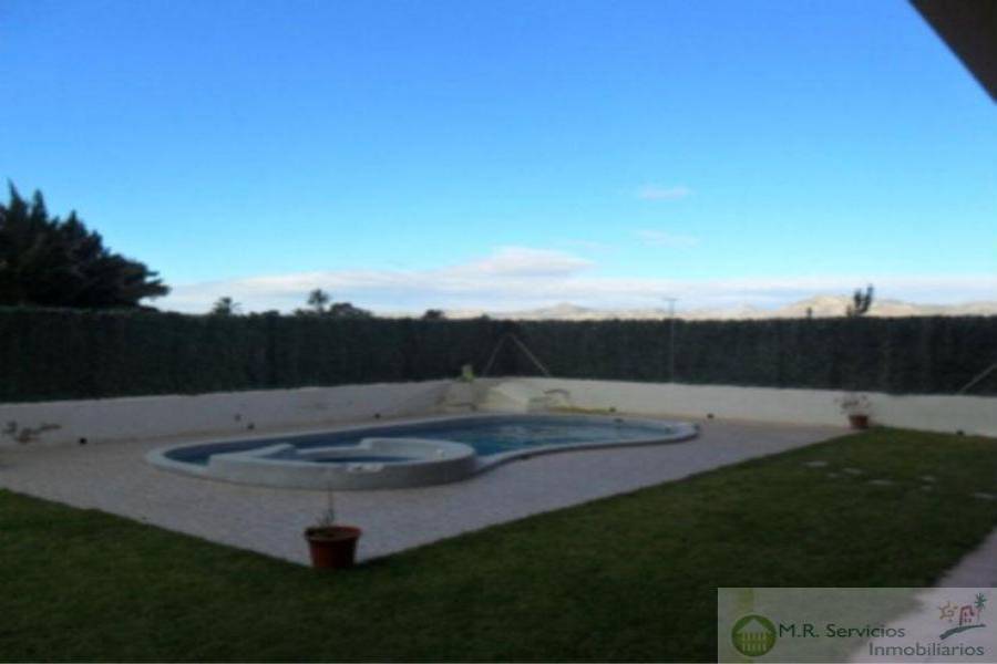 San Isidro,Alicante,España,2 Bedrooms Bedrooms,1 BañoBathrooms,Pisos,3727