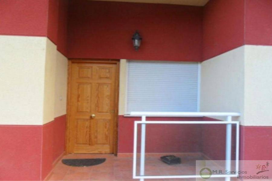 San Isidro,Alicante,España,2 Bedrooms Bedrooms,1 BañoBathrooms,Pisos,3727