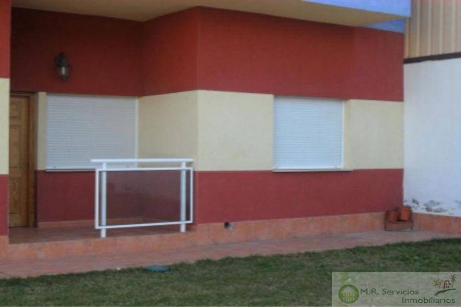 San Isidro,Alicante,España,2 Bedrooms Bedrooms,1 BañoBathrooms,Pisos,3727