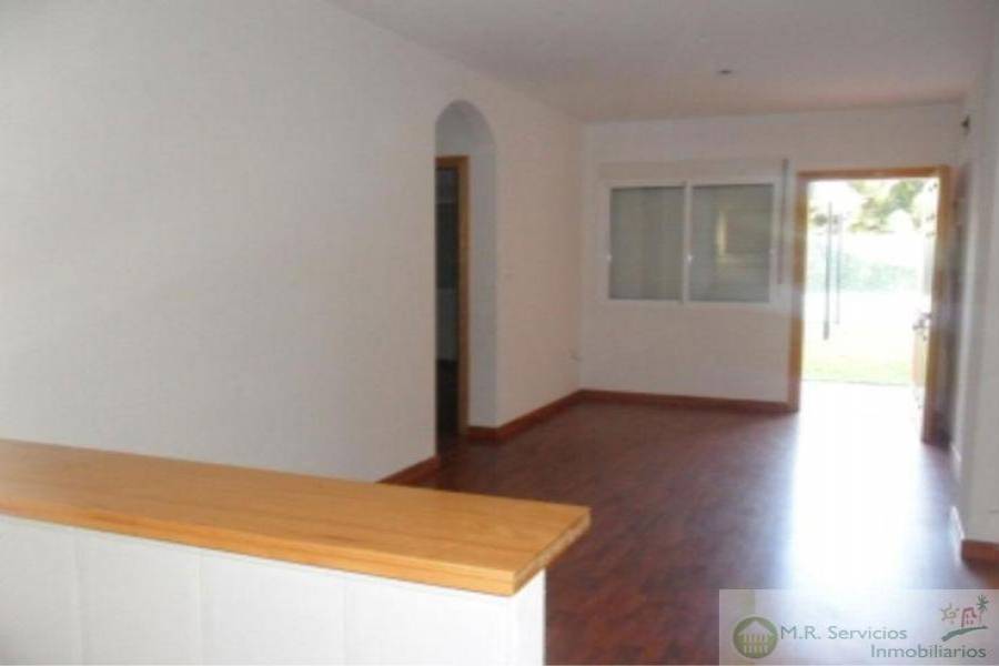 San Isidro,Alicante,España,2 Bedrooms Bedrooms,1 BañoBathrooms,Pisos,3727