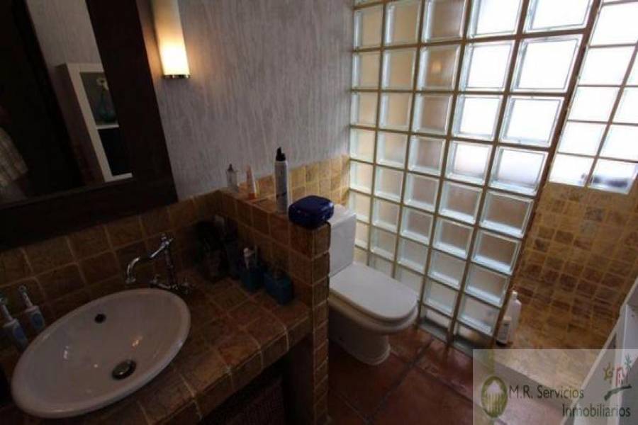 El Altet,Alicante,España,3 Bedrooms Bedrooms,2 BathroomsBathrooms,Fincas-Villas,3728