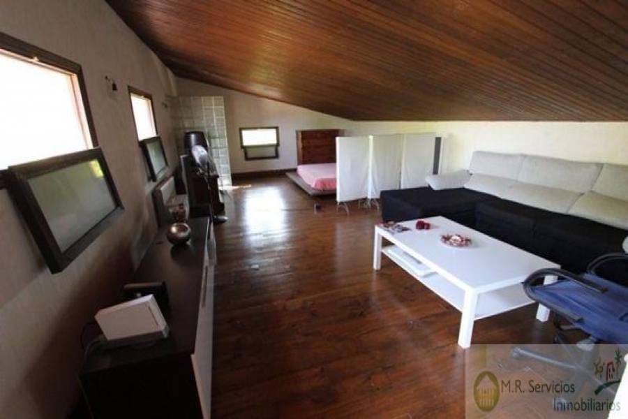El Altet,Alicante,España,3 Bedrooms Bedrooms,2 BathroomsBathrooms,Fincas-Villas,3728