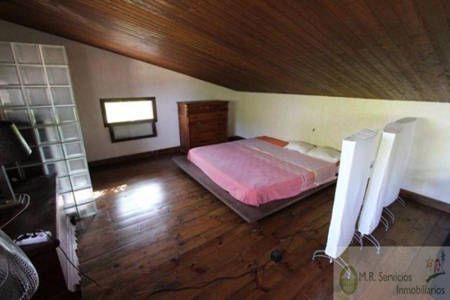 El Altet,Alicante,España,3 Bedrooms Bedrooms,2 BathroomsBathrooms,Fincas-Villas,3728