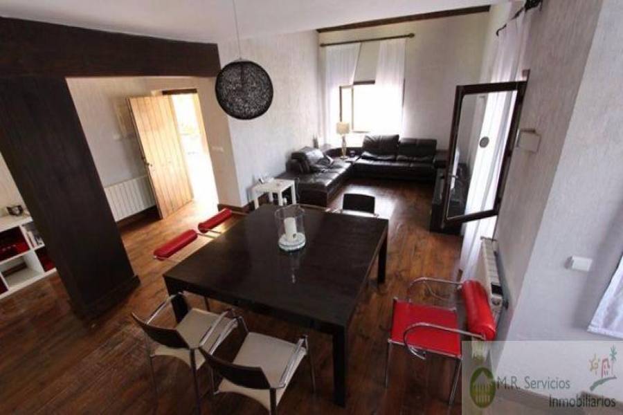El Altet,Alicante,España,3 Bedrooms Bedrooms,2 BathroomsBathrooms,Fincas-Villas,3728