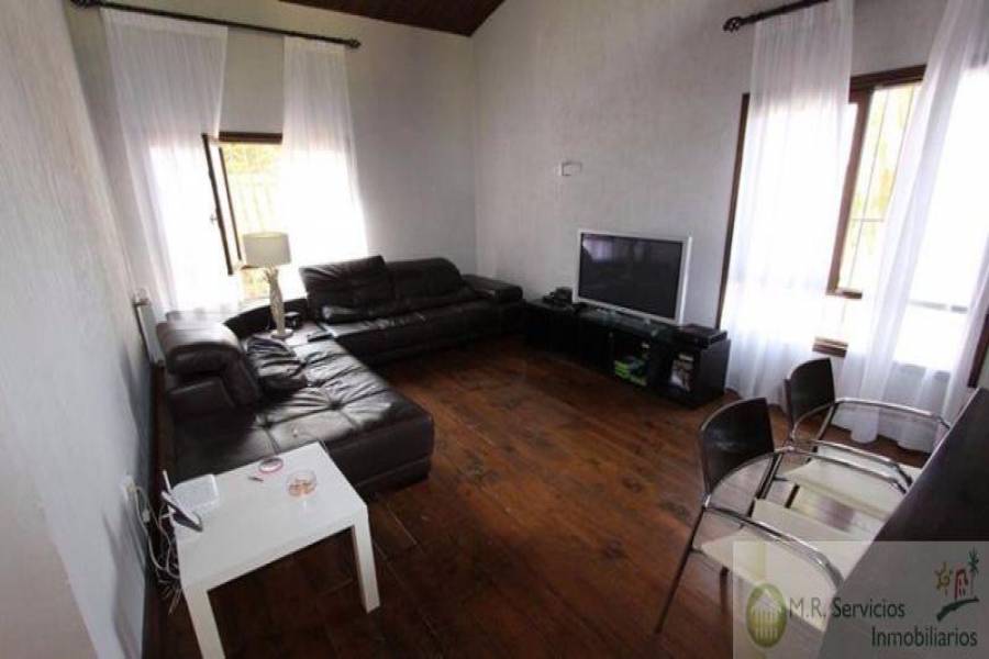 El Altet,Alicante,España,3 Bedrooms Bedrooms,2 BathroomsBathrooms,Fincas-Villas,3728