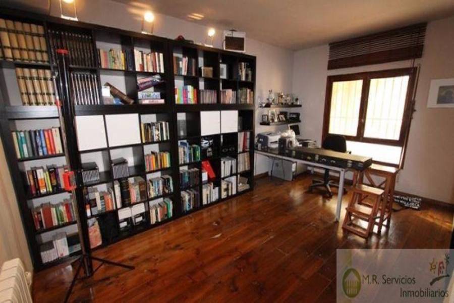 El Altet,Alicante,España,3 Bedrooms Bedrooms,2 BathroomsBathrooms,Fincas-Villas,3728