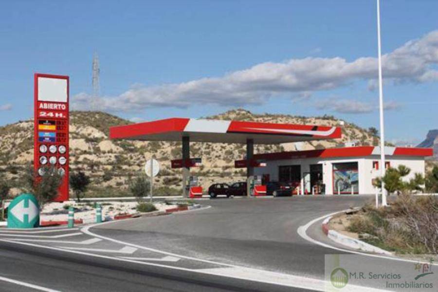 Alicante,Alicante,España,Fdo de Comercio-Negocio,3729