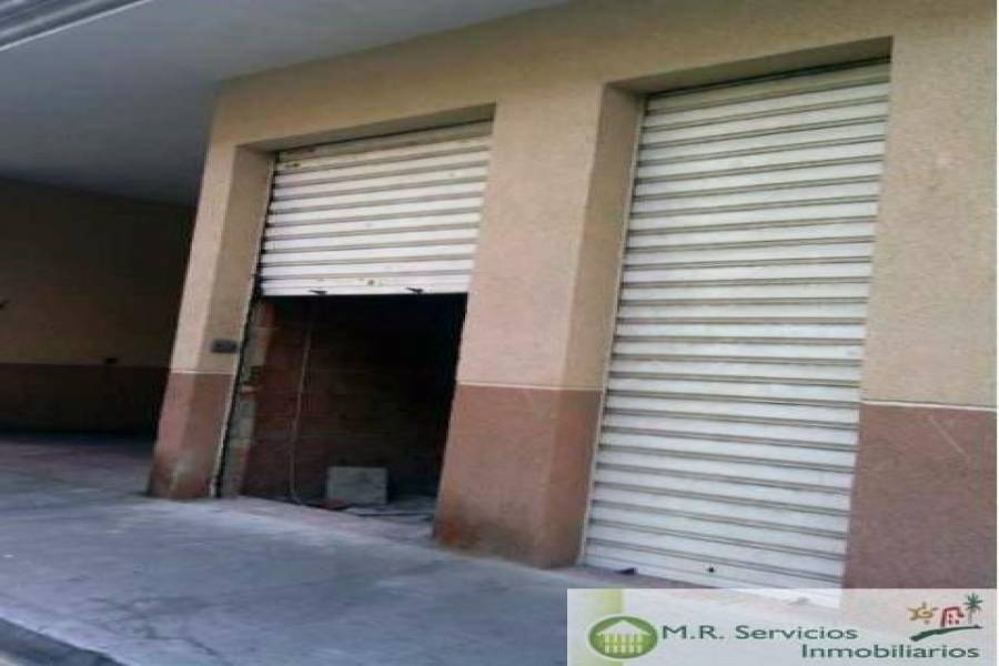 Torrevieja,Alicante,España,Locales,3733