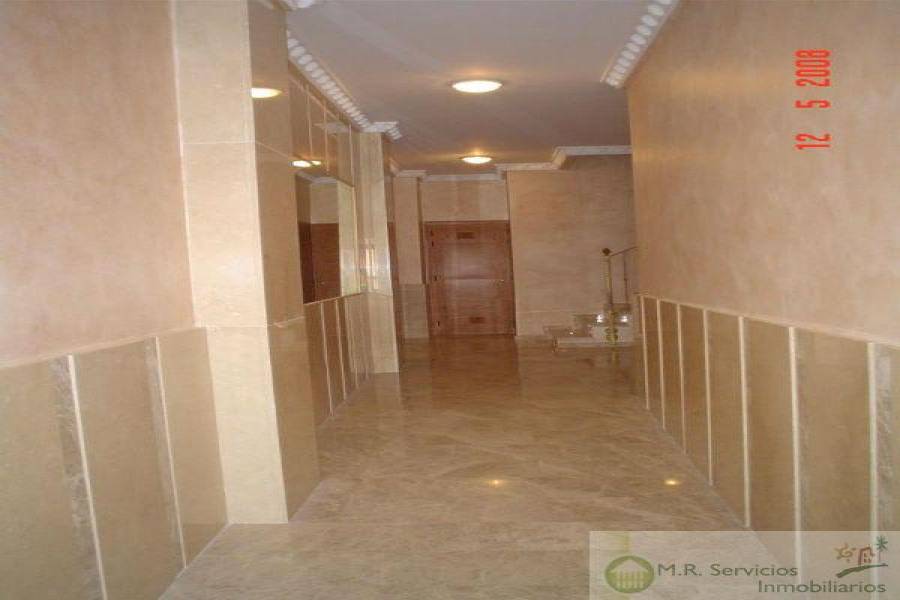 Algorfa,Alicante,España,2 Bedrooms Bedrooms,1 BañoBathrooms,Pisos,3735